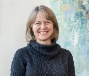 Heather Nielsen